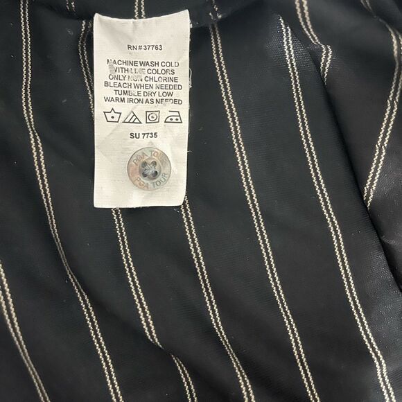 PGA Tour Polo Shirt - Picture 2 of 5